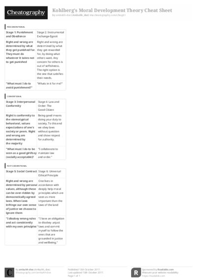PDF (Black & white) — Style 3