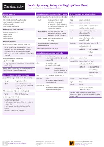 PDF (Colour) — Style 1