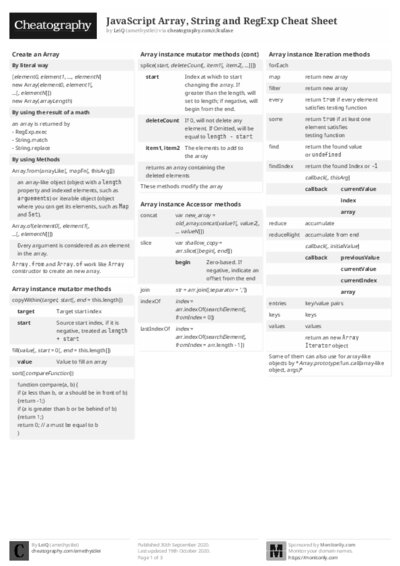 PDF (Black & white) — Style 2