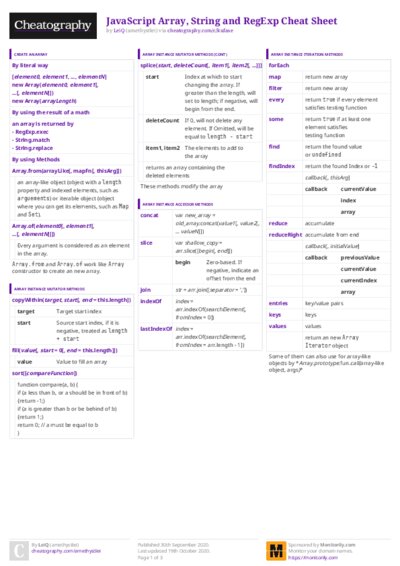 PDF (Colour) — Style 3