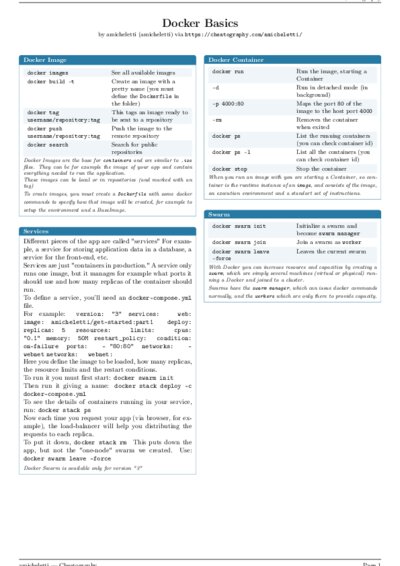 LaTeX (Compiled PDF)
