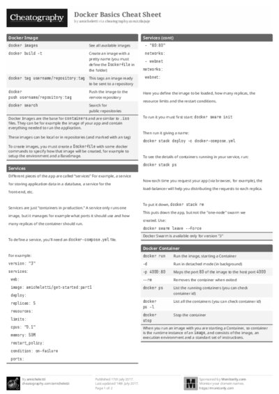PDF (Black & white) — Style 1