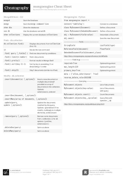 PDF (Black & white) — Style 2