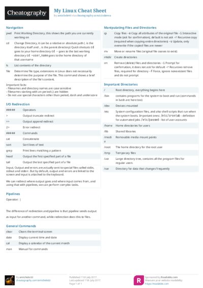 PDF (Colour) — Style 2