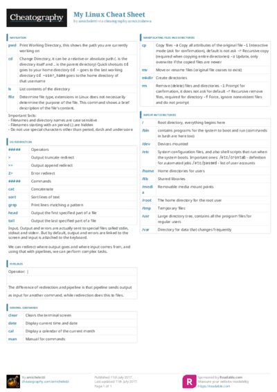 PDF (Colour) — Style 3