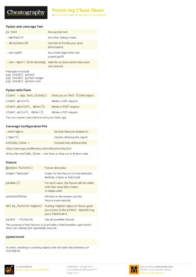 PDF (Colour) — Style 2