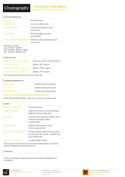 PDF (Colour) — Style 3