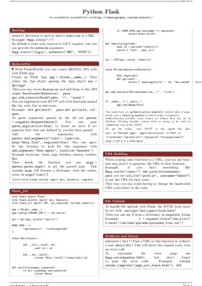 LaTeX (Compiled PDF)