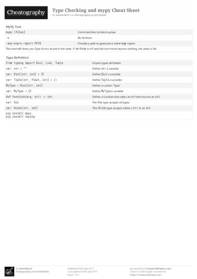 PDF (Black & white) — Style 2