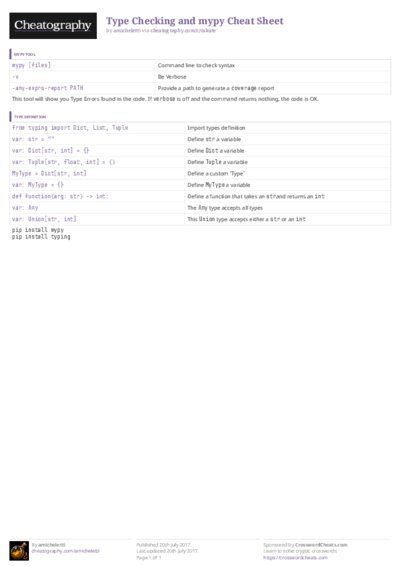 PDF (Colour) — Style 3