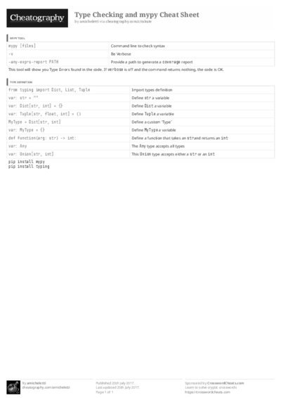 PDF (Black & white) — Style 3