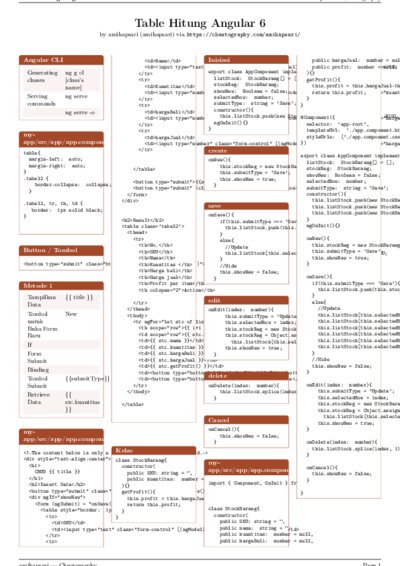 LaTeX (Compiled PDF)