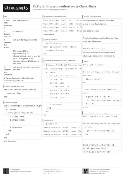 PDF (Black & white) — Style 3
