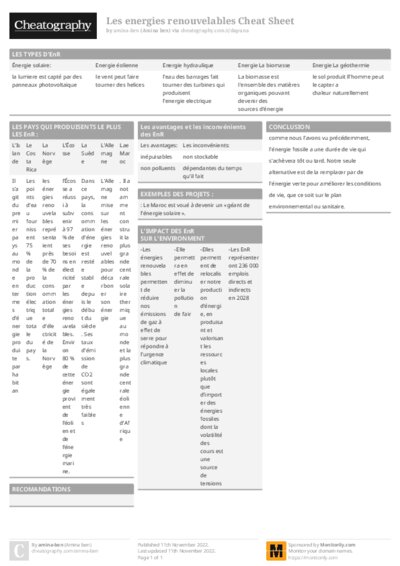 PDF (Colour) — Style 1