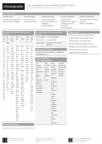 PDF (Black & white) — Style 1