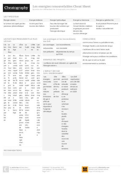 PDF (Colour) — Style 2