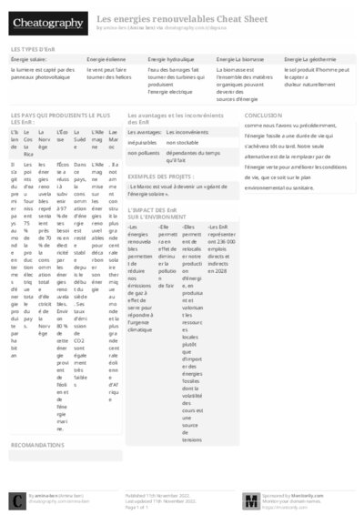 PDF (Black & white) — Style 2