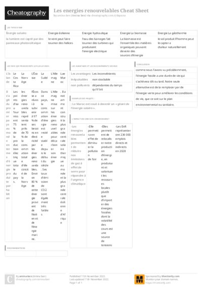 PDF (Colour) — Style 3
