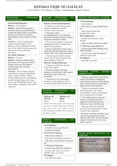LaTeX (Compiled PDF)