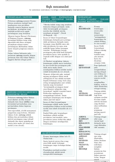 LaTeX (Compiled PDF)