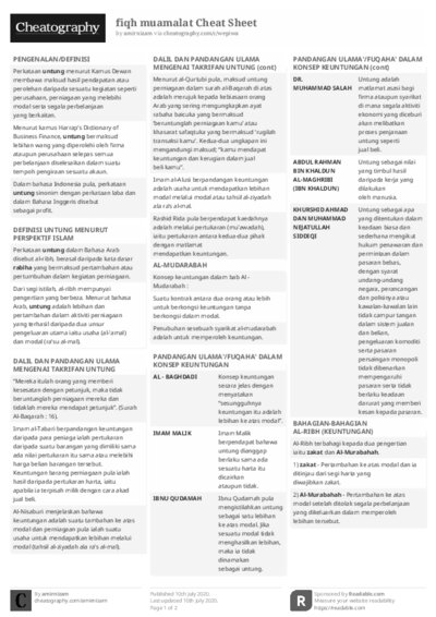 PDF (Black & white) — Style 2