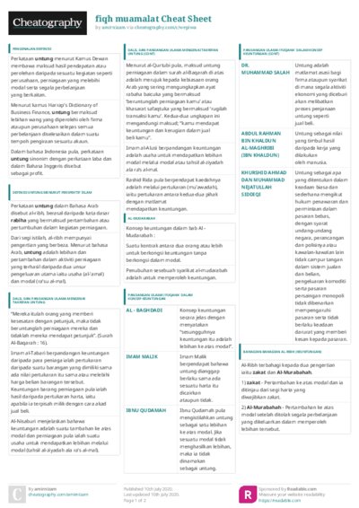 PDF (Colour) — Style 3