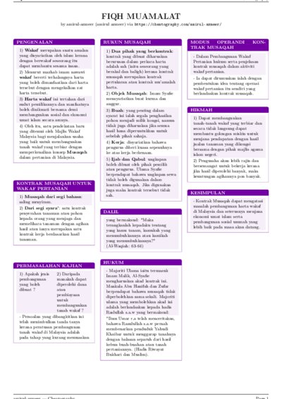 LaTeX (Compiled PDF)