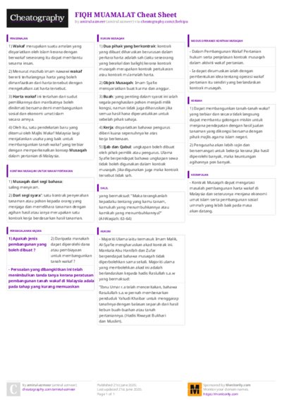 PDF (Colour) — Style 3