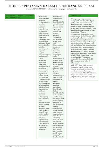 LaTeX (Compiled PDF)