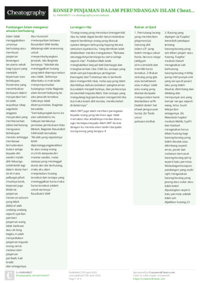 PDF (Colour) — Style 2