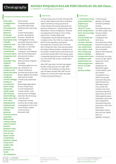 PDF (Colour) — Style 3