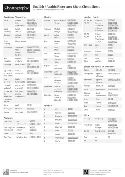 PDF (Black & white) — Style 2