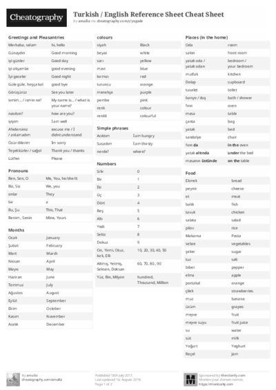 PDF (Black & white) — Style 2
