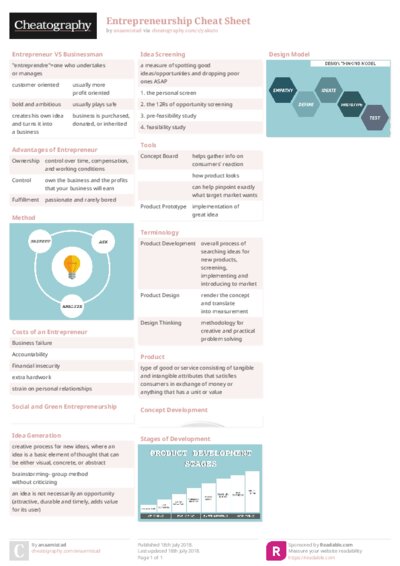 PDF (Colour) — Style 2