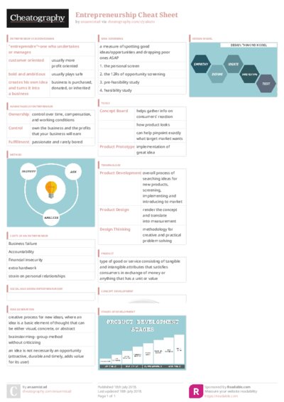 PDF (Colour) — Style 3