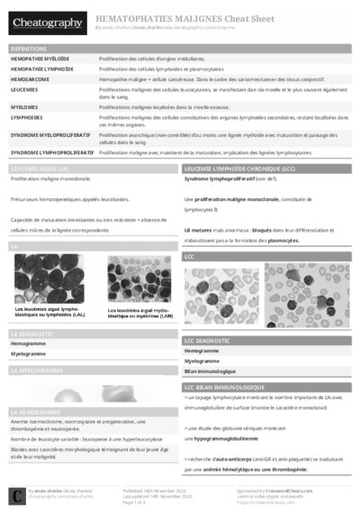 PDF (Black & white) — Style 1