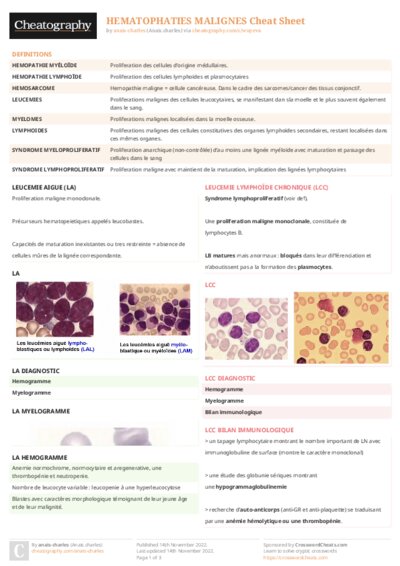 PDF (Colour) — Style 2
