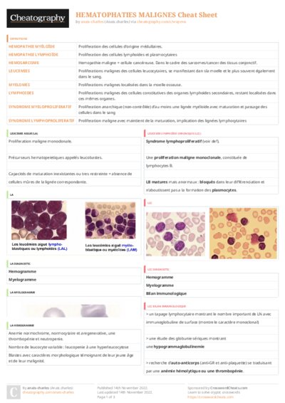 PDF (Colour) — Style 3