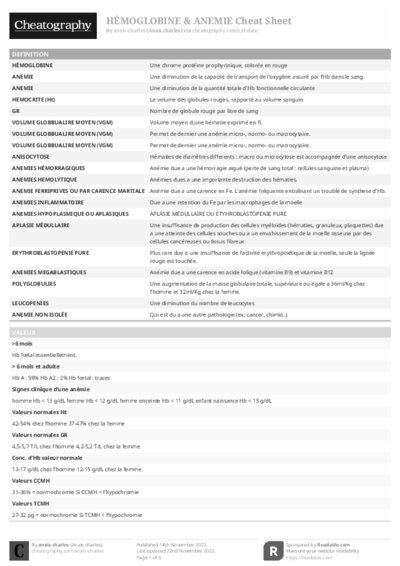 PDF (Black & white) — Style 1