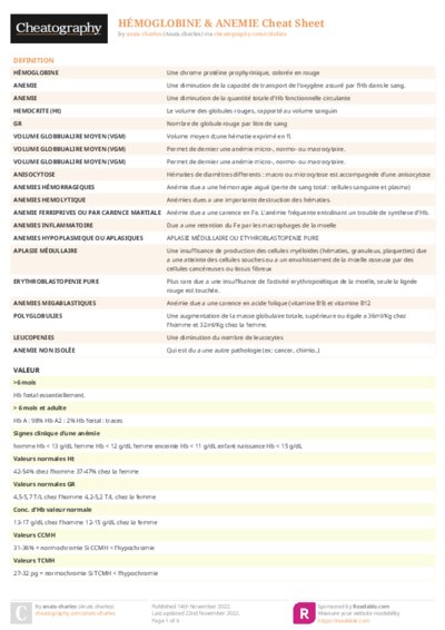 PDF (Colour) — Style 2