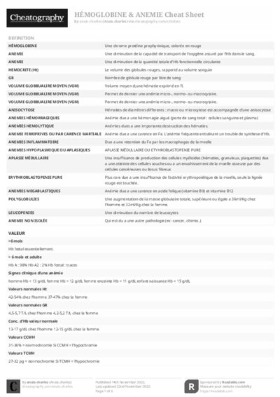 PDF (Black & white) — Style 2