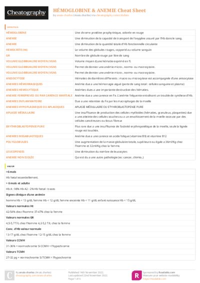 PDF (Colour) — Style 3
