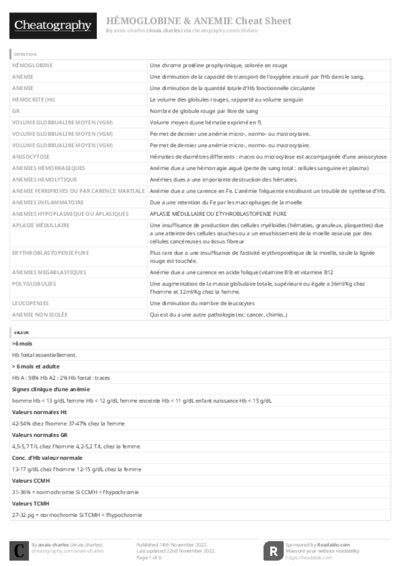PDF (Black & white) — Style 3
