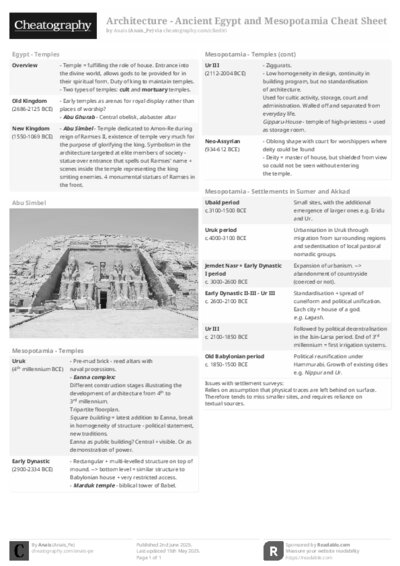 PDF (Black & white) — Style 2