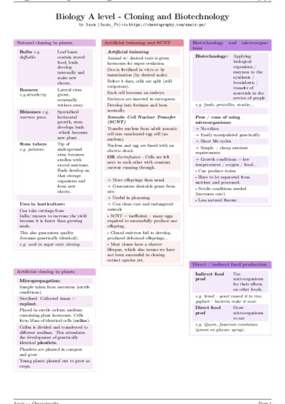 LaTeX (Compiled PDF)