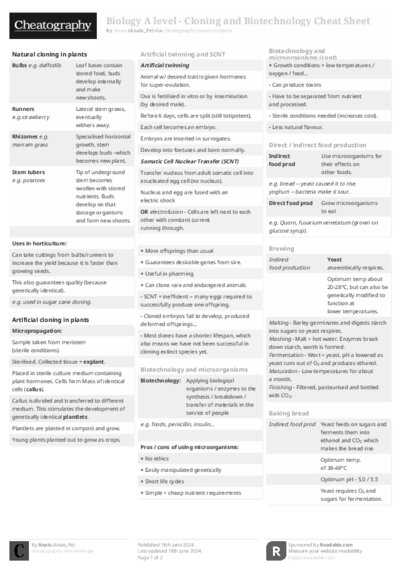 PDF (Black & white) — Style 2