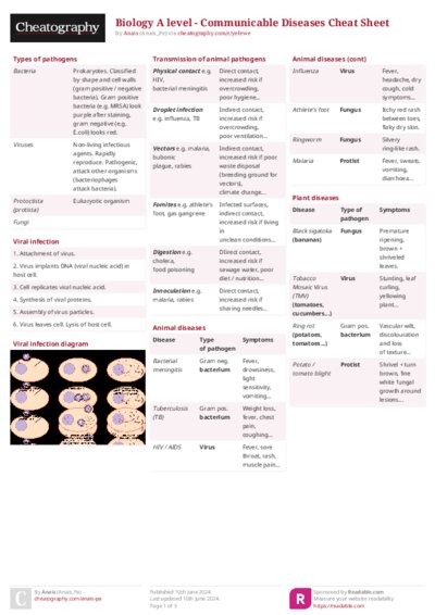 PDF (Colour) — Style 2