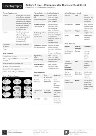 PDF (Black & white) — Style 2