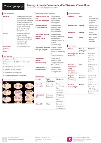 PDF (Colour) — Style 3