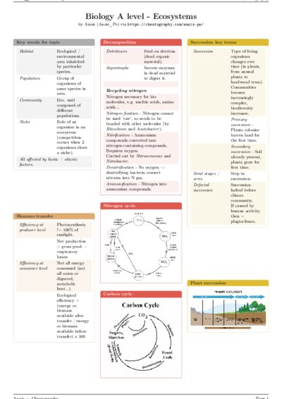 LaTeX (Compiled PDF)